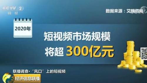 一個300億的新風(fēng)口來了？"一夜爆紅"、"瘋狂吸金"...連