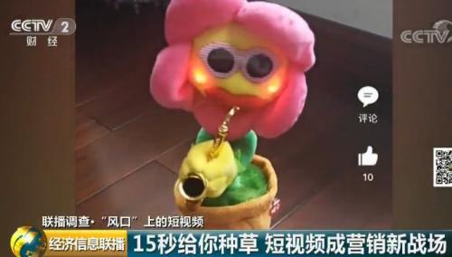 一個300億的新風(fēng)口來了？"一夜爆紅"、"瘋狂吸金"...連