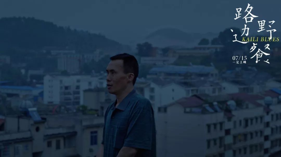 《地球最后的夜晚》首日預售近1億，但這波犀利的營銷可能只是“掛羊頭賣狗肉”