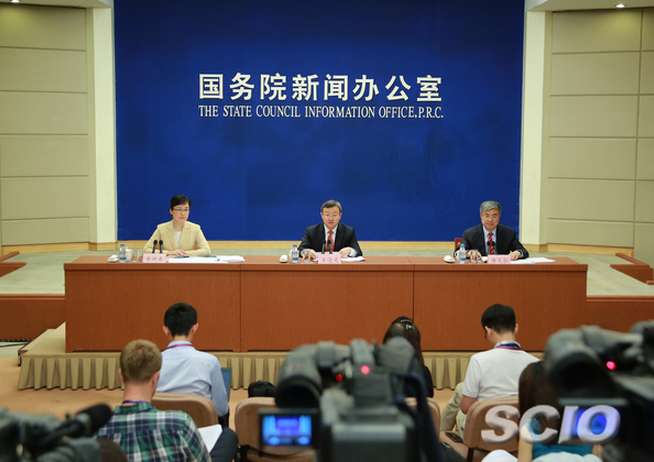 力推準(zhǔn)入前國(guó)民待遇，中國(guó)再釋放改善外資環(huán)境信號(hào)