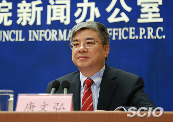 力推準(zhǔn)入前國(guó)民待遇，中國(guó)再釋放改善外資環(huán)境信號(hào)