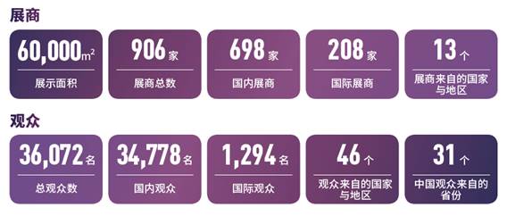 2018深圳國際全觸與顯示展新聞發布會隆重召開