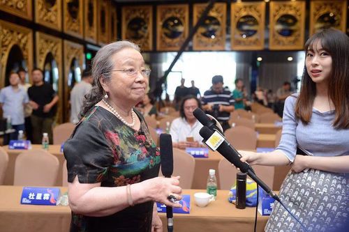 第二屆中國銀川互聯網電影節新聞發布會在京舉行