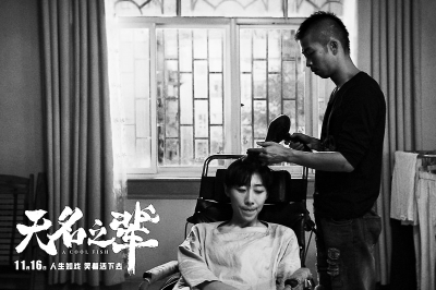 行業凈化后，電影人的春天不遠了
