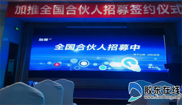 圖片1