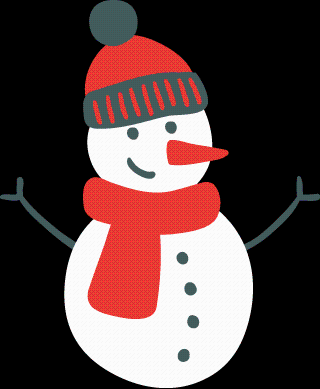 剛剛！南昌下雪啦！明后天還有更大的！江西元旦天氣出爐！