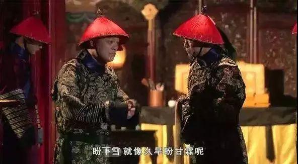 剛剛！南昌下雪啦！明后天還有更大的！江西元旦天氣出爐！