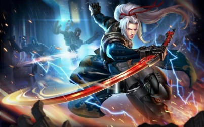 微播易：B站營銷怎么玩？騰訊這款新手游的短視頻案例告訴你答案