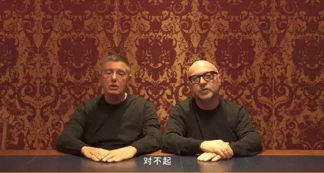 回顧2018年十大公關車禍現場,每一個都很經典,整理送上