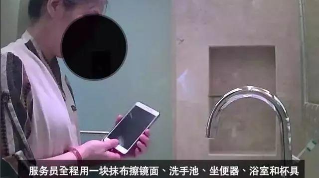 回顧2018年十大公關車禍現場,每一個都很經典,整理送上