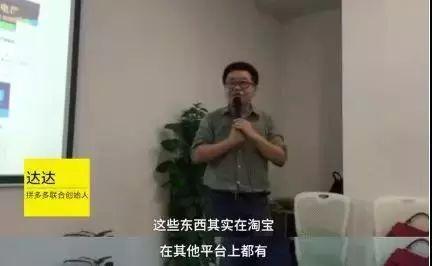 回顧2018年十大公關車禍現場,每一個都很經典,整理送上