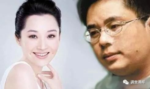 當時其與華商報達成的條件是誠成文化出資2億元收購華商報股權，華商報則要求誠成文化在簽約時支付首期款5000萬。不料協議簽訂后，劉波卻突然告知對方5000萬一下子拿不出來，要求以華商報名義擔保，誠成再找當地銀行貸款。華商報感到不可思議，合作遂告吹。沒多久，劉波騙貸40億驚天巨案事發，其也潛逃日本，就在幾年前還被列入紅通。回想當年的收購，估計華商報也必是后怕不已。