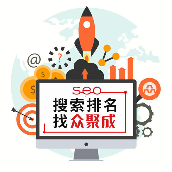 泉州產品營銷顧問公司