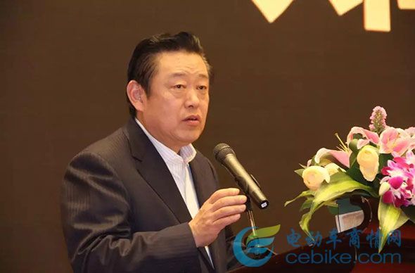 臺鈴攜手駿盛實業 打造浙江市場新標桿！