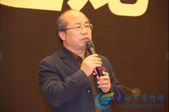 臺鈴攜手駿盛實業 打造浙江市場新標桿！