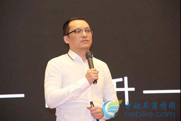 臺鈴攜手駿盛實業 打造浙江市場新標桿！