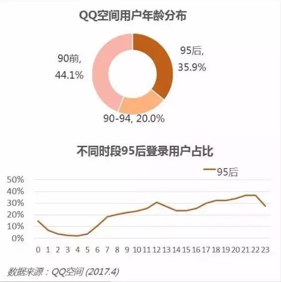 640.webp (11).jpg