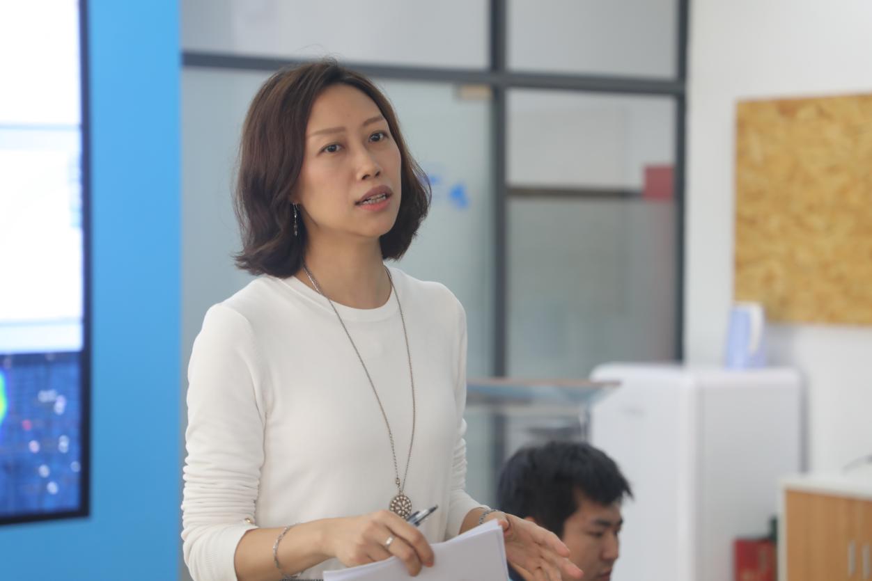 個燈：高露潔搭建第一方DMP，驅動品牌營銷新經濟