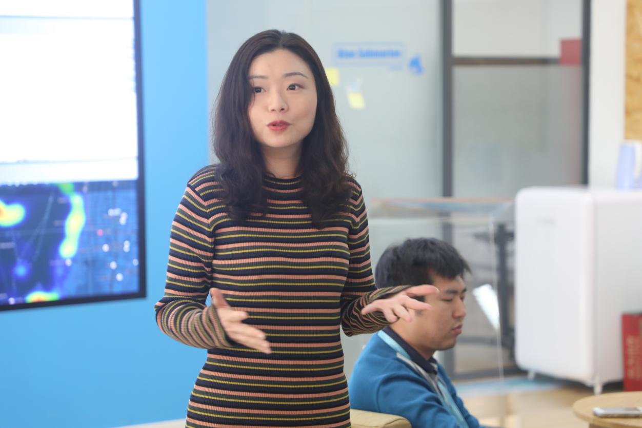 個燈：高露潔搭建第一方DMP，驅動品牌營銷新經濟