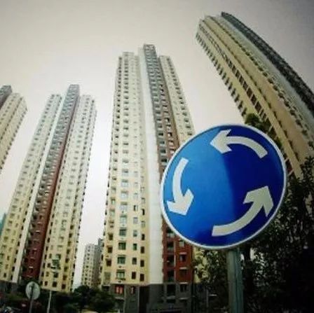 地產新聞聯播丨合肥房管局回應限購松綁：并未出臺相關政策或文件