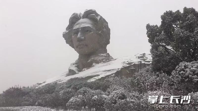 通訊員彭旭攝