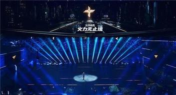 多形式調(diào)動用戶情感，CF十周年火線盛典成功背后的整合營銷打法