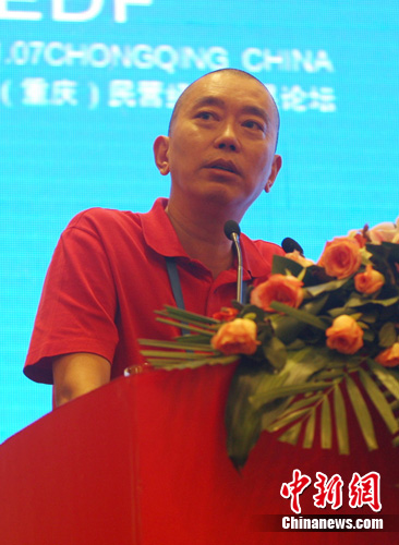 權健、蟻力神、腦白金……保健品江湖的沉與浮(圖)