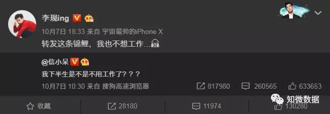 “中國錦鯉”背后的營銷風暴