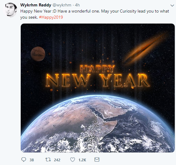 8faf6f5c2c064e99aae2142e7f1c5b3d.png