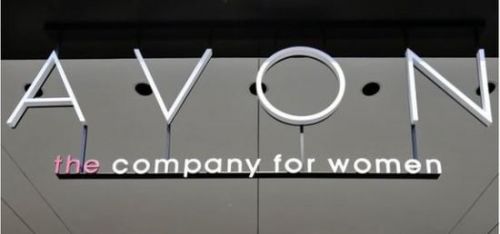 雅芳承認行賄中國官員：送LV等奢侈品壓制官媒負面報道