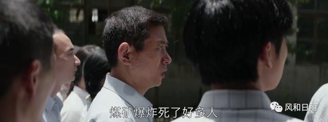 2019了,你還記得危機(jī)公關(guān)的初心么?楊巡用這場翻身仗告訴你