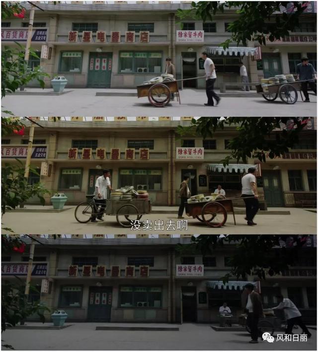 2019了,你還記得危機(jī)公關(guān)的初心么?楊巡用這場翻身仗告訴你