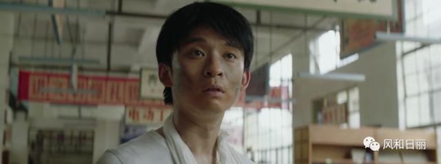2019了,你還記得危機(jī)公關(guān)的初心么?楊巡用這場翻身仗告訴你