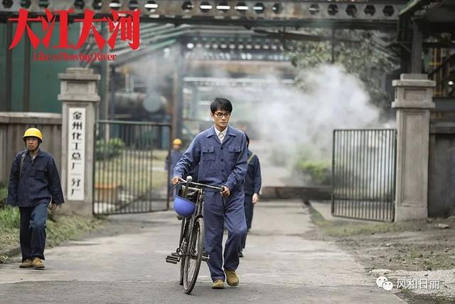 2019了,你還記得危機(jī)公關(guān)的初心么?楊巡用這場翻身仗告訴你