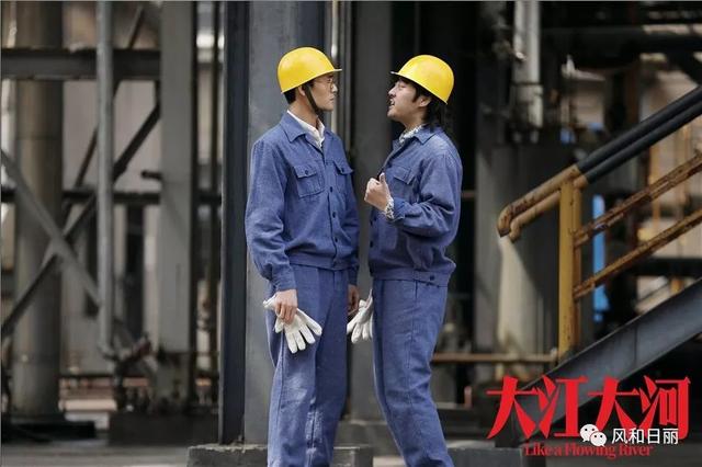 2019了,你還記得危機(jī)公關(guān)的初心么?楊巡用這場翻身仗告訴你