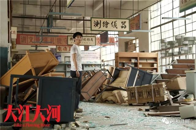 2019了,你還記得危機(jī)公關(guān)的初心么?楊巡用這場翻身仗告訴你