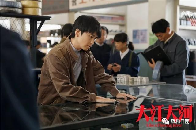 2019了,你還記得危機(jī)公關(guān)的初心么?楊巡用這場翻身仗告訴你