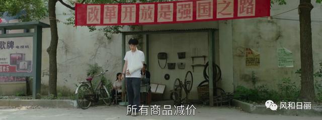2019了,你還記得危機(jī)公關(guān)的初心么?楊巡用這場翻身仗告訴你
