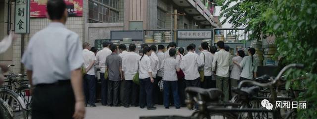 2019了,你還記得危機(jī)公關(guān)的初心么?楊巡用這場翻身仗告訴你