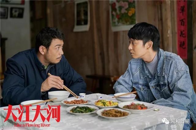 2019了,你還記得危機(jī)公關(guān)的初心么?楊巡用這場翻身仗告訴你