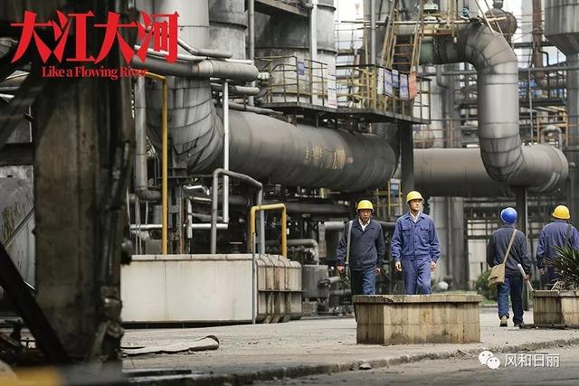 2019了,你還記得危機(jī)公關(guān)的初心么?楊巡用這場翻身仗告訴你