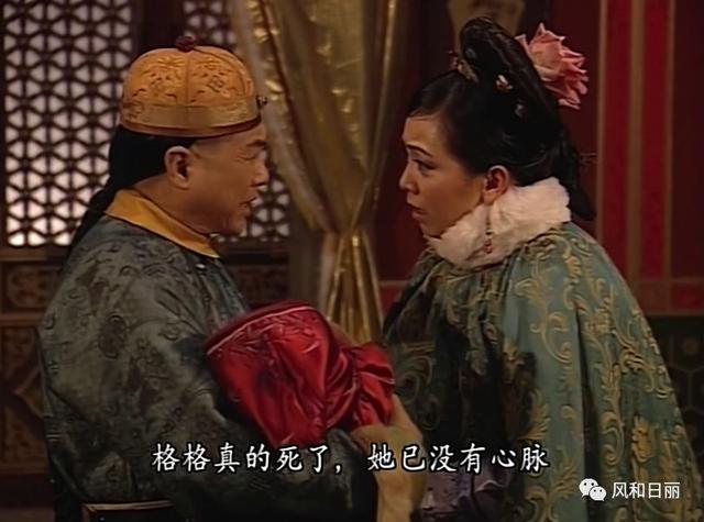 2019了,你還記得危機(jī)公關(guān)的初心么?楊巡用這場翻身仗告訴你