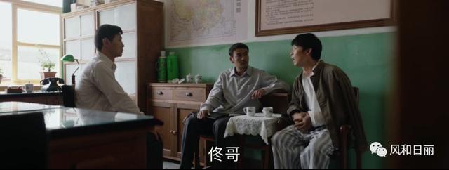 2019了,你還記得危機(jī)公關(guān)的初心么?楊巡用這場翻身仗告訴你