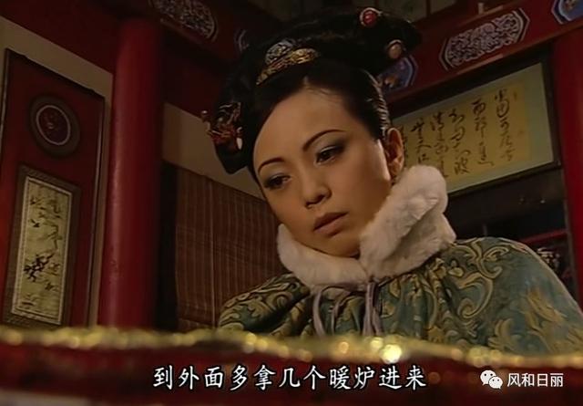 2019了,你還記得危機(jī)公關(guān)的初心么?楊巡用這場翻身仗告訴你