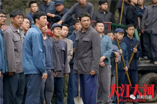 2019了,你還記得危機(jī)公關(guān)的初心么?楊巡用這場翻身仗告訴你