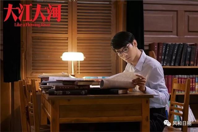 2019了,你還記得危機(jī)公關(guān)的初心么?楊巡用這場翻身仗告訴你