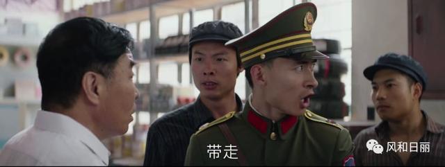 2019了,你還記得危機(jī)公關(guān)的初心么?楊巡用這場翻身仗告訴你