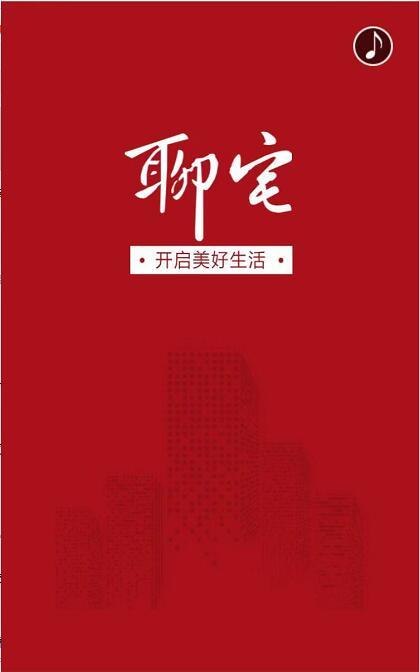數字營銷之道：營銷升維，數據賦能！