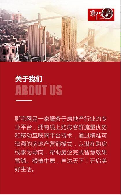 數字營銷之道：營銷升維，數據賦能！