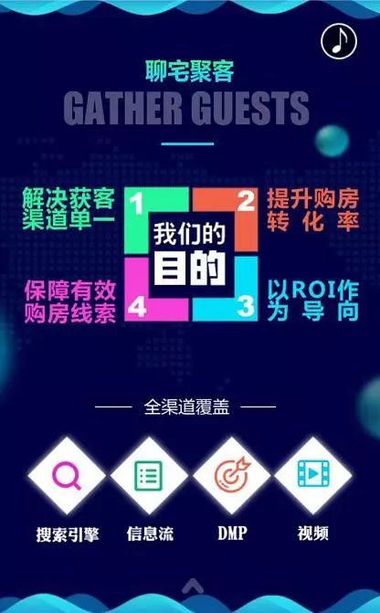 數字營銷之道：營銷升維，數據賦能！